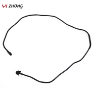 CV618C012VF Car Water Tank Return Pipe Hose for Ford Focus 2015 1.0T MT CV6Z8B081V 1863401