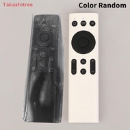 (Takashitree) Original Smart Remote Control For WANBO Projector Adaptive T1 T2 RMAX T3  X1 Projector