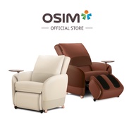 OSIM uDiva 3 Plus Smart Sofa