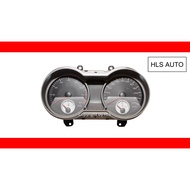 Proton Persona 1.6 Meter (Manual Transmission)(No ABS)(Black)