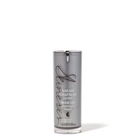 Skinesis 夜間修復精華 15ml