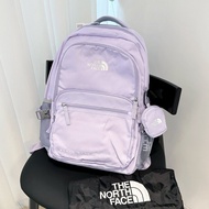 全新韓版The North Face Backpack The north face bag the north face袋 the north face 大袋 the north face 背囊 t