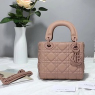 Dior Female Bag, Dior 3 Compartments, Dior 5 Compartments, Dior Diagonal Bag, Dior Chain Bag, Dior S