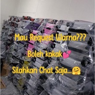 17 Inch Polo Fans Suitcase/Luggage Suitcase/Travel Suitcase/Suitcase