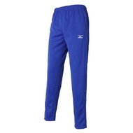 TOOYOUNG-M ♡Tracksuit Seluar trek Sukan Mizuno Slimfitcutting selesa untuk lelaki dan perempuan rea