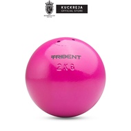 Trident Shot Put - 2kg