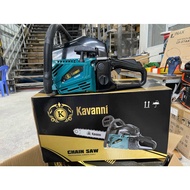 KAVANNI-6820 Gasoline Saw
