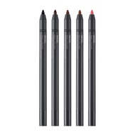 (EXP 02/2026) THE FACE SHOP INKGEL PENCIL EYELINER