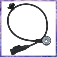 [P K A M] Knock Sensor 39250-2G100 392502G100 for    2.0 L     Forte