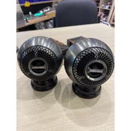 Mohawk Full Range W Tweeter （New Model）