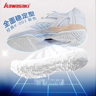 kasut badminton lelaki kasut badminton badminton shoes women Kawasaki kawasaki Badminton Shoes Men W