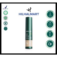 Fast Ship Npure N'pure Cica Beat The Sun Powder SPF 30 UVA/UVB