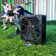 Cooling Fan Server IBM X235 X255 X360 92mm FRU 09N9474