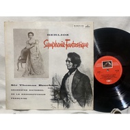 230623/EMI-ASD 399/Berlios-Fantasy Symphony/Bi Qin Command/R2D4