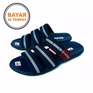 Kickers Sandals