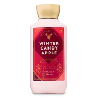 Bath and Body Works Body Lotion