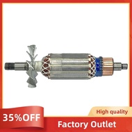 Armature Motor Replace for  N1900B 1900B MT190 1923B N1923B 1901 1902 511938-9 511939-7 Portable Pla