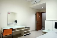 Hotel O Millow Kost Near Gedung Rektorat IAIN PAREPARE