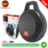 Speaker Bluetooth Jbl Speker Kecil Buat muncak Tahan Air Baterai Awet