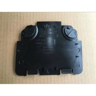 Suitable for BMW E90 318i 320i 325i 330i Fender Lining Cover Fender Fender Headlight Rear Cover
