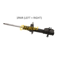 MAZDA CX7 CX-7 ER 2.3 FRONT SHOCK ABSORBER FRONT REAR