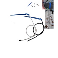 [1500 Pcs] Fertigasi Dripper Set