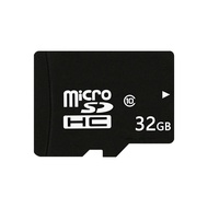Xiaomi CCTV SD Card for C201/C400/C500 Dual/C701/CW100/CW300/CW500 Dual