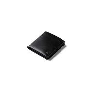 Versatile RFID Coin Wallet by Bellroy - Compact & Stylish