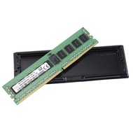 For 8GB DDR4 Server RAM Memory 2133Mhz PC4-17000 288PIN 1Rx4 RECC Memory RAM 1.2V ECC REG RAM Durabl
