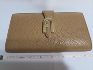 銀包 FURLA