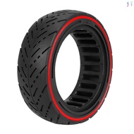 Solid tire Mini Leger Speedway Electric Scooters Tires 8 5 2 5 For Dualtron Scooter