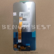 LCD TOUCHSCREEN REALME 5 PRO/ REALME Q / RMX1971 FULLSET