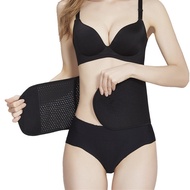 bengkung perut buncit wanita bengkung sajat Postpartum Belly-narrowing Belt Girdle Belt Waist-thinni