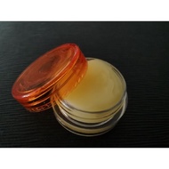 G6PD Baby Safe Organic Sunscreen 3g