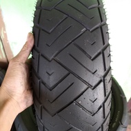 BAN ZENEOS MILANO 140/70 RING 13 NMAX ADV DAN PCX160