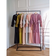 SPECIAL 6 PCS | S1301