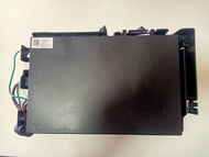 outdoor board บอร์ดนอกสำหรับแอร์อินเตอร์เตอร์ TCL รุ่น TAC-PRO19P ของใหม่ใช้งานได้ปกติ