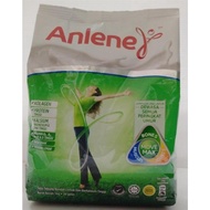 ANLENE   ASLI    1KG
