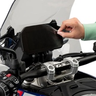 LQ Dashboard Screen Protector For BMW R1300GS R1300GS ADV R 1300 GS R1300GS Adventure