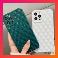 Imported KP Case DY for Infinix Smart 5 and iphone 7 8 7+ 8+ X Xs Xr 11 Pro Max 12 13 14