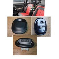 Perodua Myvi D20n - D51a 2017- 2025 Usb Power Oulet Socket 85530-Bz100