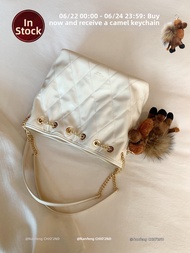 CHIO‘2ND | Unique Tote Bag