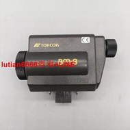 詢價 TOPCON 拓普康  BM-8 輝度計