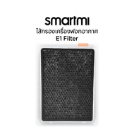 ไส้กรองเครื่องฟอกอากาศ Smartmi Air Purifier Filters รุ่น P1/AP2/E1/AP