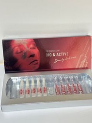 SKIN TECH PEEL2GLOW REFINE & ALLURE