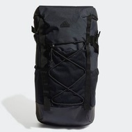Adidas Escape Backpack 38.75 L