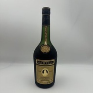 馬爹利 金牌VSOP 藍帶 干邑白蘭地