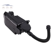 FC3Z-6A785-F Oil Separator Assembly FC3Z6A785F