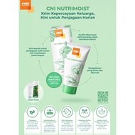 CNI NUTRIMOIST (TUBE) 50G.