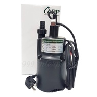 Submersible Pump Water Fish Pond Gred Electric Arwana Model Xtra-80